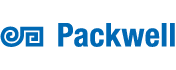 Packwell GmbH - Logo